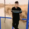 bn_____zn6