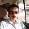 zahidh79
