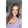 charlotteg4321