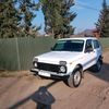 mammedov_455