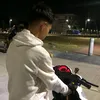 bossgab0721