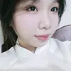 nuyngz