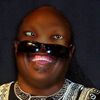 naterayray12