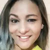 usegeannyzinha