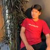 muhamadfajri_01