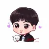 jangsaeroyi15