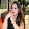 miljin0202