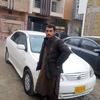 dostbugti21