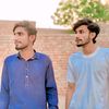 sardarwassorajo007