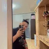 khrysperez