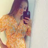 kirstenwright29