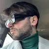 antoniofelixxx