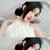 changnexing04