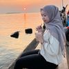 an.hdy04