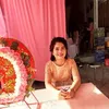 tuyetnguyen9427