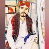 talibhussain110_