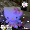 anhbeo287