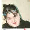 tina_sutendi