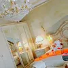 fifi_nina0