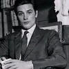 iranianmorteza0