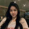 berlyananathania_