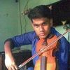 reshitanur