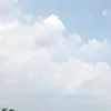yuuuhuuuu__