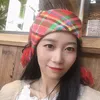 ltlinh__