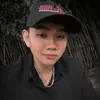_tienduong.03_
