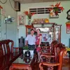 hienxuong0