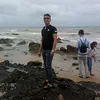badnguyen93