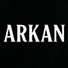 mr_arkan3