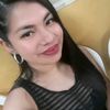 dianavasquezpezo1