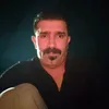 qhraman1992