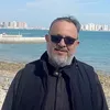 eng.ammarmosawi