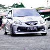 brio_l12b