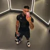 nzobadpirate