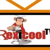 RexicoolTV