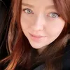 natali1986zzz