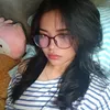 eyjeywt