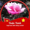 phongthinh1974