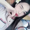 hoaithu_neff