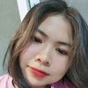 jinni.230843