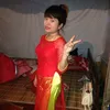 bichlinh85