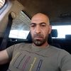 user864794302