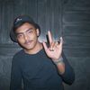 rdtyn