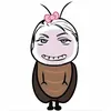 cutesdabgiu