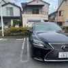 kouki565656