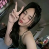 quynhtrang061100