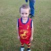seth_allen08